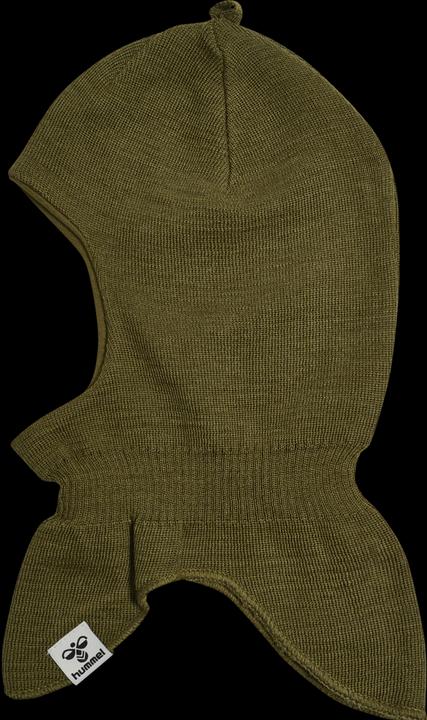 Immagine prodotto hummel Casco D'Idratazione (46 - 48)
