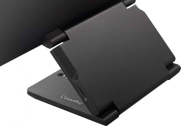 Produktbild Viewsonic ColorPro VP16 (1920 x 1080 Pixel, 15.60")