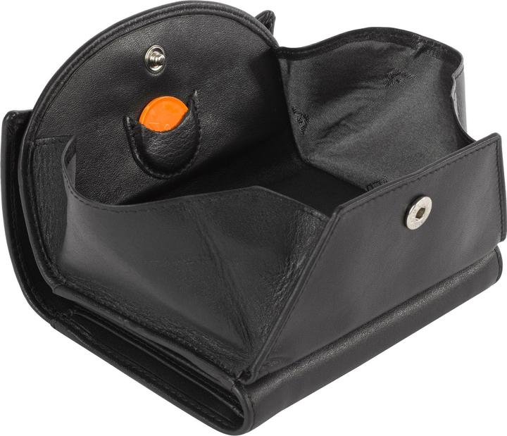 Produktbild Voi Geldbörse Soft 70363 Wienerschachtel