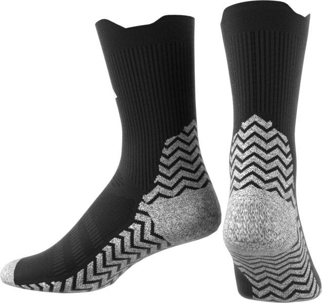 Actual product image adidas Football Grip Socks (40 - 42)