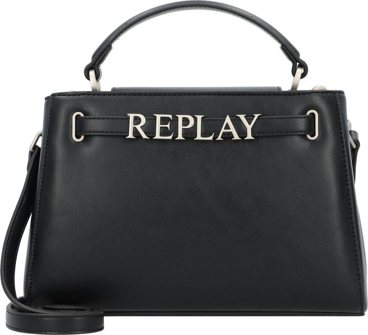 Replay Handtasche 25 cm