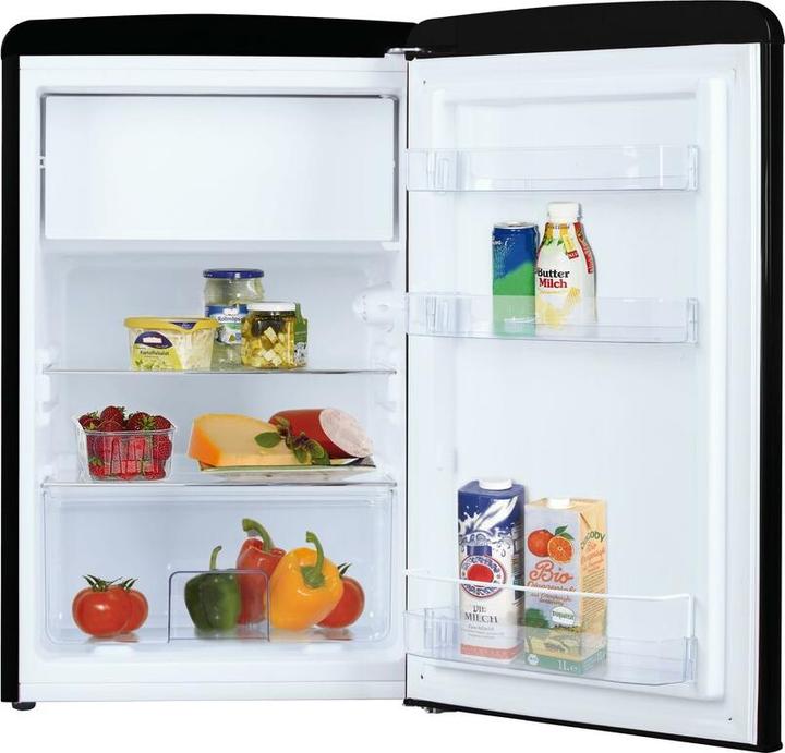 Image du produit Amica KS 15614 S (106 l)