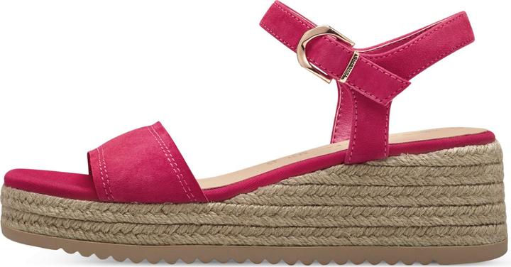 Produktbild Tamaris Sandalette (40)