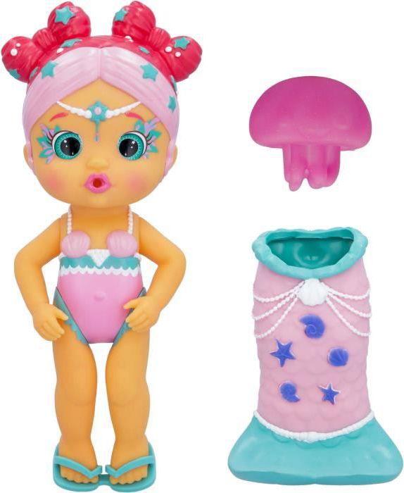 Image du produit Neutral Poupée sirène Layla