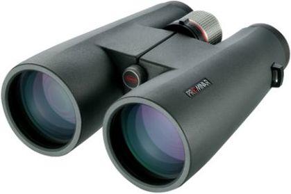 Produktbild Kowa Fernglas BD56 XD 8X56 (8 x)
