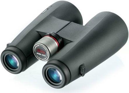 Produktbild Kowa Fernglas BD56 XD 8X56 (8 x)