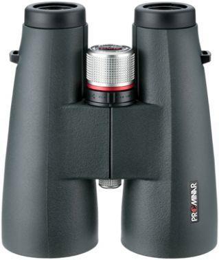Produktbild Kowa Fernglas BD56 XD 8X56 (8 x)