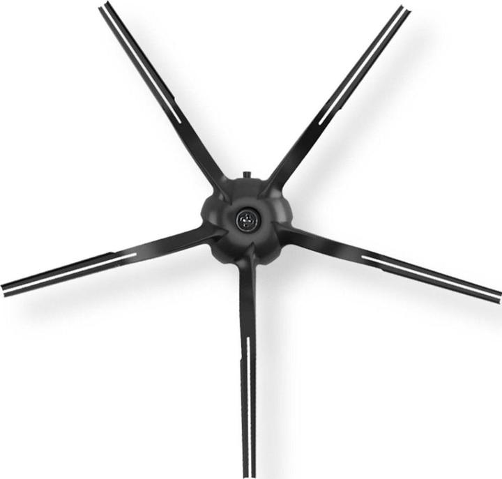 Actual product image Roborock Side brush