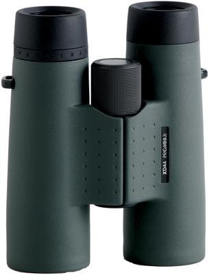 Image du produit Kowa Jumelles Genesis Prominar 44 XD 10,5x44 (10.50 x, 44 mm)