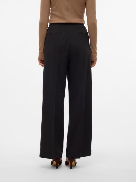 Immagine prodotto Vero Moda VMMALAK Pantaloni della tuta Pantaloni della tuta (40)