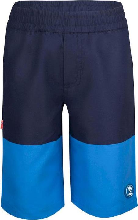 Trollkids Kid's Kroksand Shorts