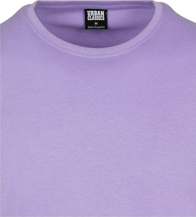 Immagine prodotto Urban Classics Tee lungo sagomato (3XL)