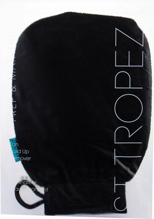 Image du produit St. Tropez Préparation et entretien (Accessoires auto-bronzants, 1000 ml)