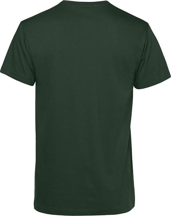 Actual product image B&C Organic E150 TShirt (XS)