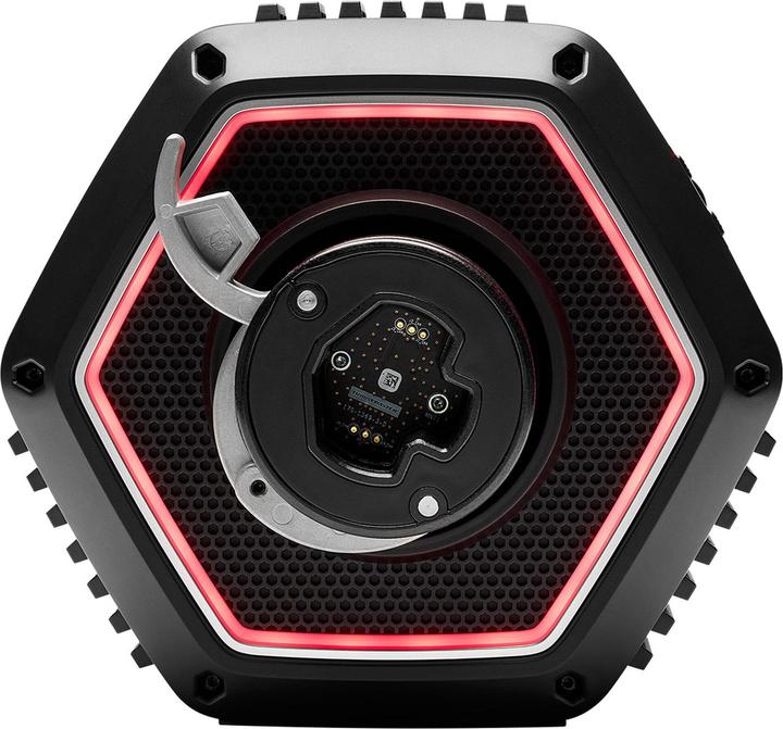 Actual product image Thrustmaster T818 (PC)