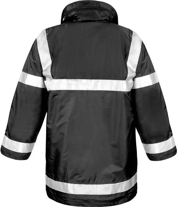 Image du produit Regatta Manteau de travail Imperméable (M)