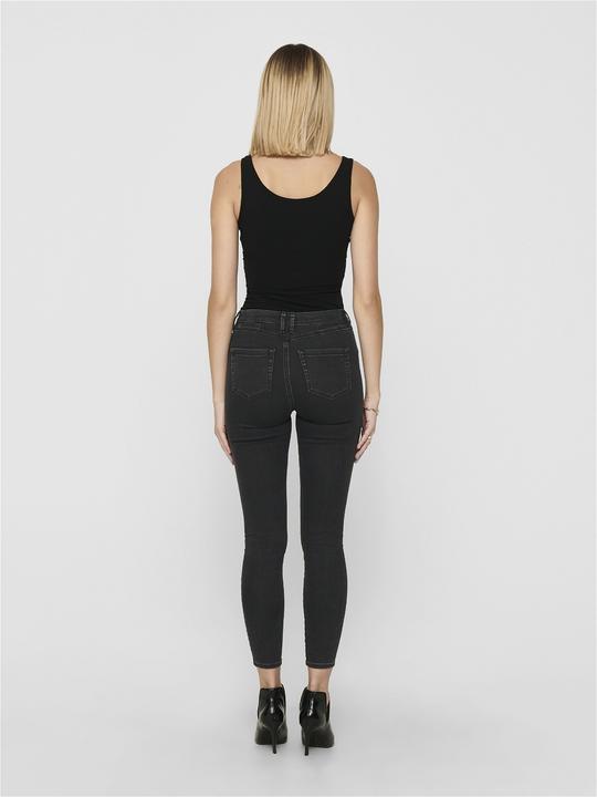 Produktbild Only Tops (M)