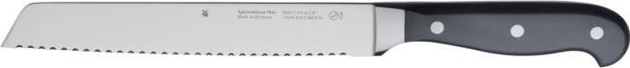 Immagine prodotto WMF Top class Plus (20 cm)