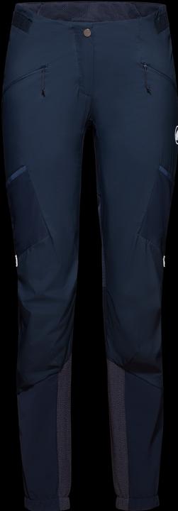 Immagine prodotto Mammut Aenergy IN Pantaloni ibridi Donna (32)