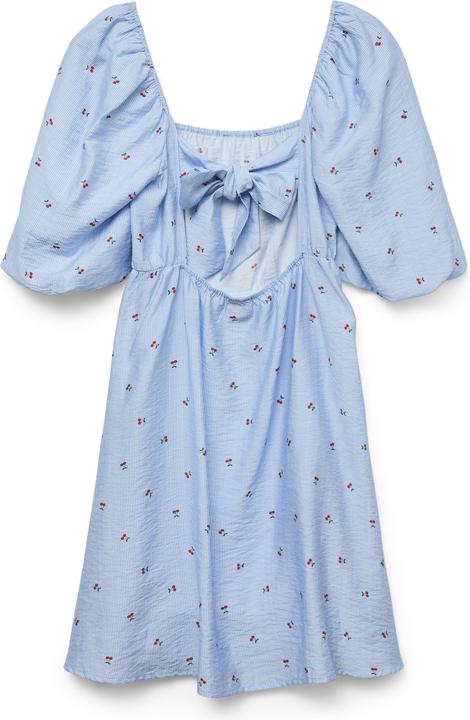 Produktbild Vero Moda VMODETTE Kurzes Kleid Kleid (L)