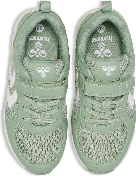 Immagine prodotto hummel Speed Jr (27)