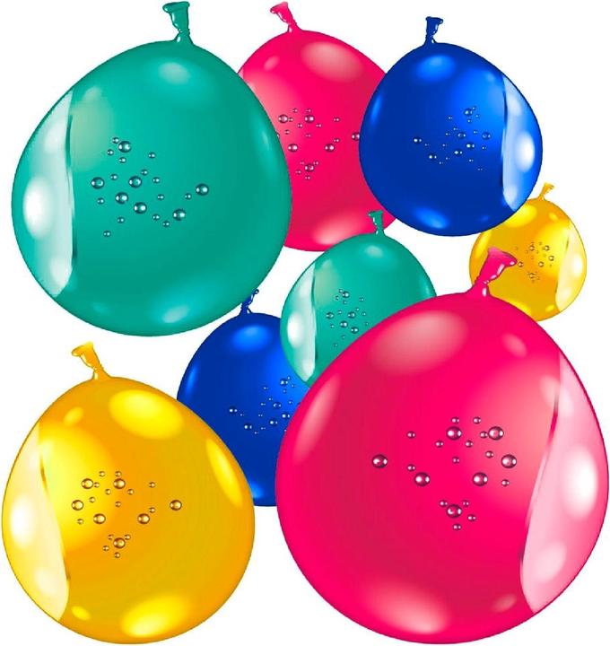 Immagine prodotto Stylex profondità bomba