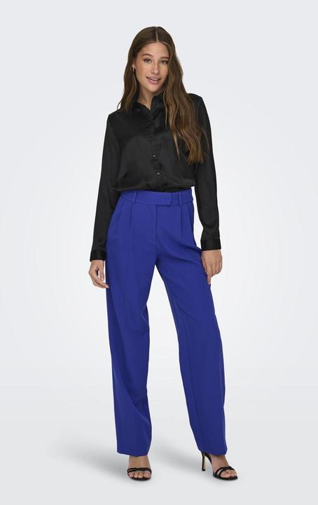 Produktbild JdY Satin Hemd (34)