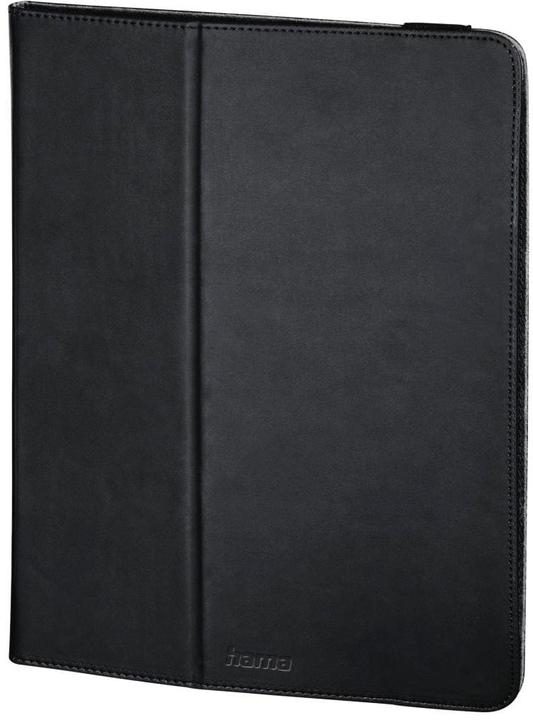 Image du produit Hama Étui pour tablette, universel Convient à la taille d'affichage (plage)=24,4 cm (9,6) 27,9 (11) (Universel)