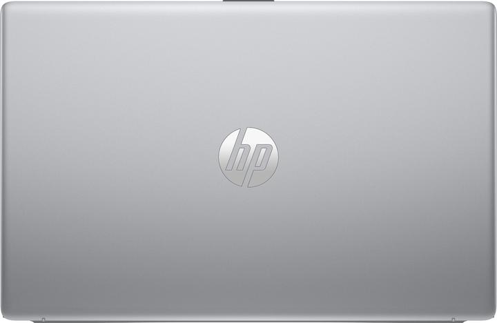 Productafbeelding HP 470 G10 (17.30", Intel Core i5-1334U, 16 GB, 1000 GB, NL)