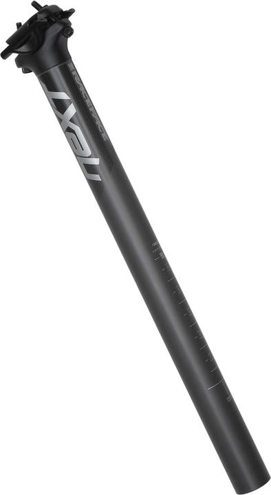 Image du produit Race Face NEXT Carbone Droite Noir (30.90 mm)
