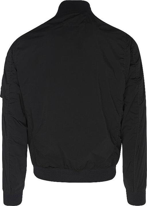 Image du produit C.P. Company Blouson (M)