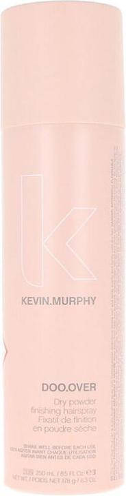 Kevin Murphy Doo Over Dry Powder (250 ml, Volumenpuder)