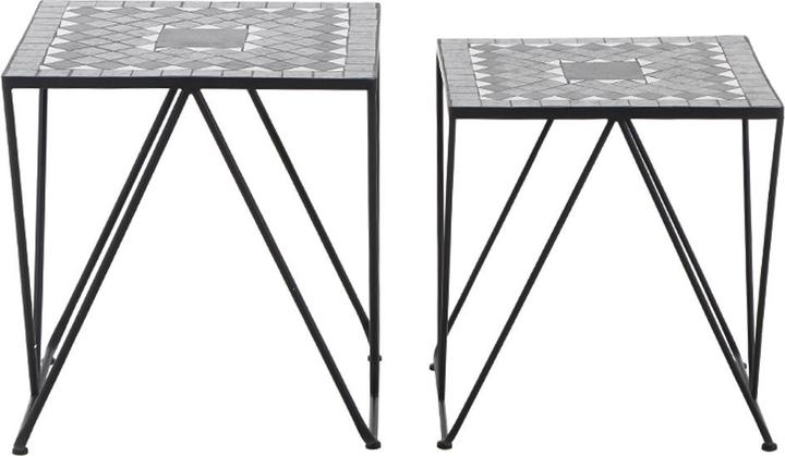 Produktbild Siena Garden Como (51 cm)