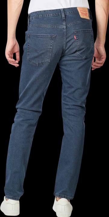 Immagine prodotto Levis 10018281 (W36/L32)