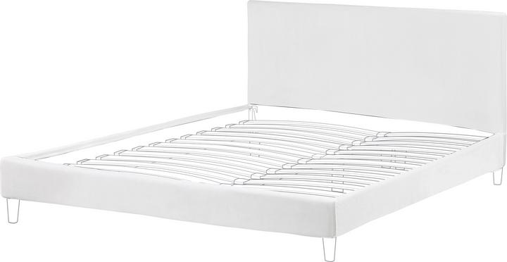 Actual product image Beliani Fitou (180 x 200 cm)
