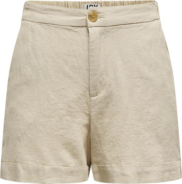 Produktbild JdY High Waist Shorts (XL)
