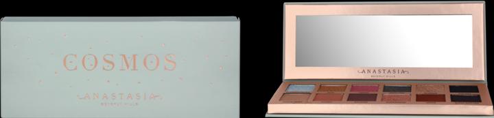 Anastasia Beverly Hills Cosmos Palette