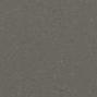Actual product image Blanco FONTAS-S II filter