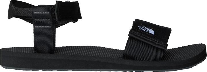 Produktbild North Face Skeena II (45.5)