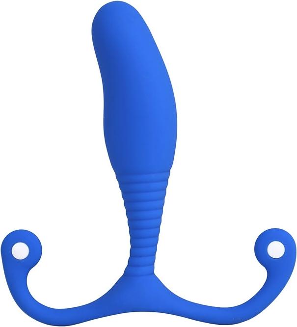 Image du produit Aneros MGX Syn Trident - Bleu