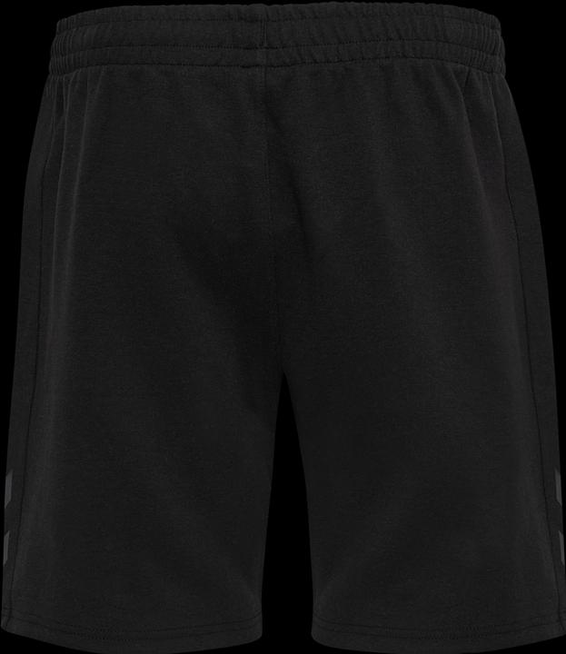 Produktbild hummel Hmltravel Shorts (L)