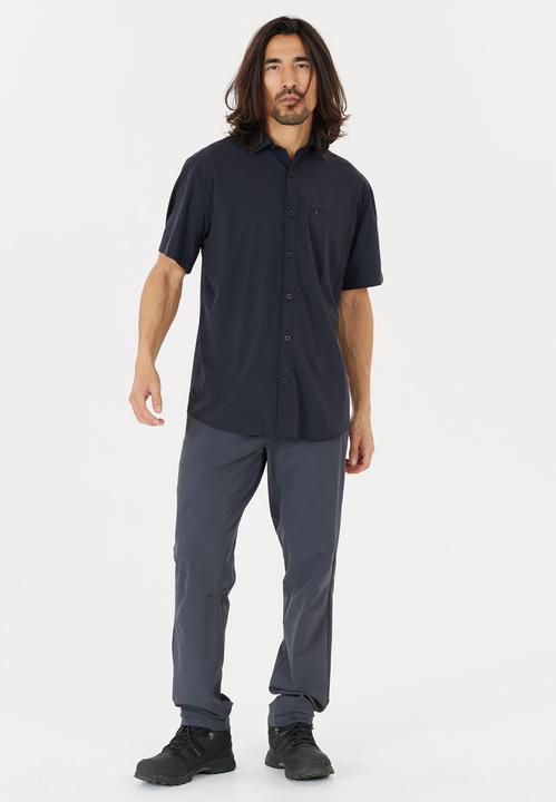 Produktbild Whistler Jeromy Functional (XL)