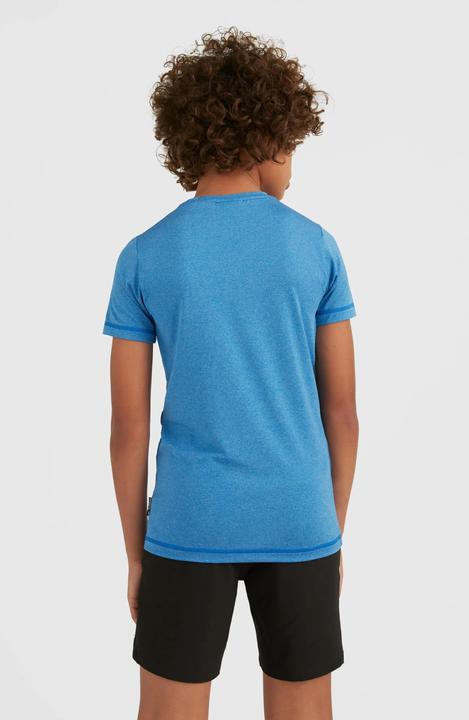 Actual product image O'Neill Hybrid Teamwork T-Shirt (152)