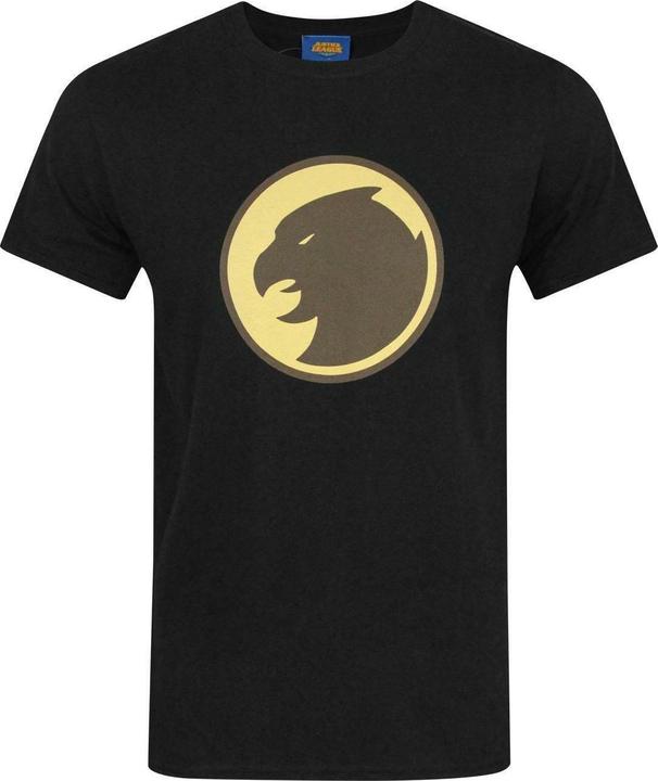 Produktbild Universal Textiles TShirt (M)