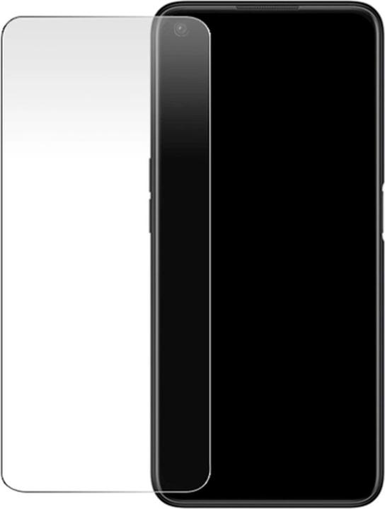 Produktbild Mobilize Glas (1 Stück, Oppo A96, Oppo A76)
