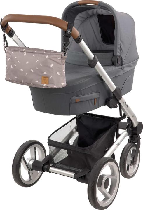 Image du produit Lässig Goldie