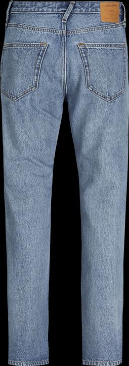 Actual product image Jack & Jones Jjichris Jjcooper Sbd 350 (33)