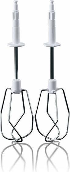 Immagine prodotto Braun Multiquick 3 HM3107WH (500 W)