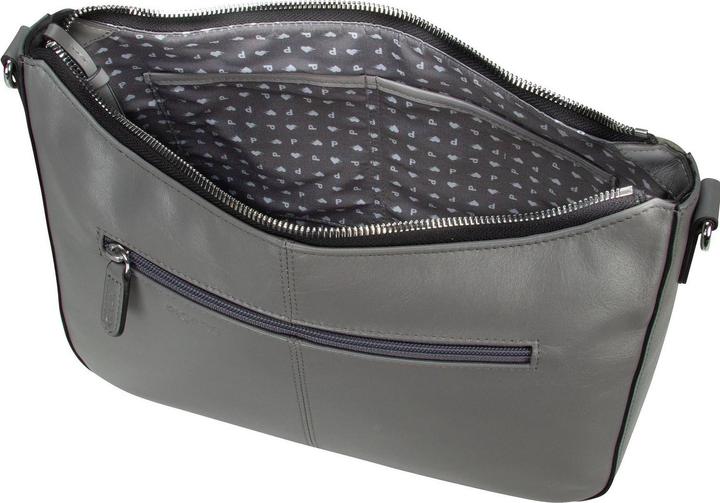 Produktbild Picard Umhängetasche Donna 7240