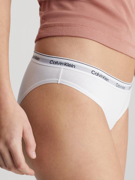Produktbild Calvin Klein Bikini (M, 3er Pack)